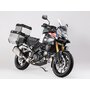 mss_05_440_10000_1_Suzuki V-Strom_1000_mit_Schutzb-48678_ESHOP_1